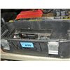 Image 1 : STanely fatmax toolbox and contents