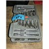Image 1 : Combination tool set