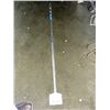 Image 1 : Floor scrapper