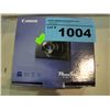 Image 1 : Cannon powershot digital camera