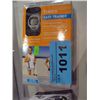 Image 1 : timex easy trainer heart moniter