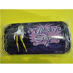 One walk of shame kit