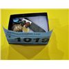 Image 1 : Box of polished stones