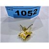 Image 1 : Angel pin