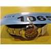 Image 1 : Ladies casio wrist watch