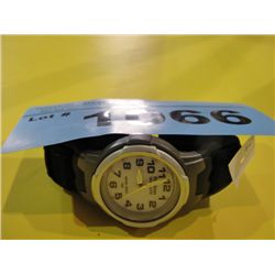 Armitron wrist watch