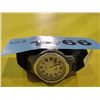 Image 1 : Armitron wrist watch