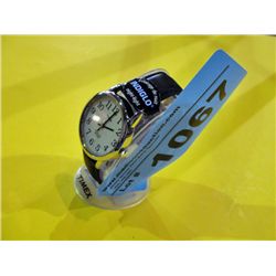 Timex indiglo wrist watch