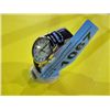 Image 1 : Timex indiglo wrist watch