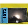 Image 1 : TomTom GPS navigator