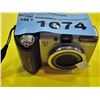 Image 1 : Cannon digital camera