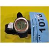Image 1 : New balance fit watch with heart rate moniter