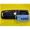Image 1 : Logitech harmony universal remote