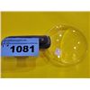 Image 1 : Lighted magnifying glass