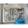 Image 1 : 2 pinball machine price guides