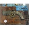 Image 1 : Gun storage box shaped like a book