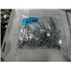 Image 1 : Bag of surgical forceps and tweezers