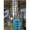 Image 1 : 7 milk shake maker cups