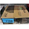 Image 1 : Insignia progressive scan DVD player