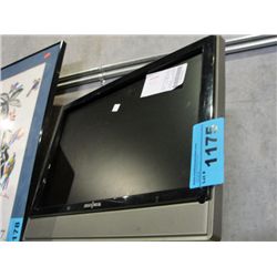 Insignia computer moniter
