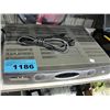 Image 1 : Motorolla dual tuner DVR HD compatable component
