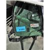 Image 1 : Lowepro phototrekker backpakc
