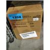 Image 1 : One case of clorrets gum