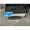 Image 1 : Logitech PC sub woofer
