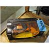 Image 1 : Lambourgini radio controlled car
