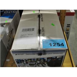 Camcorder kit