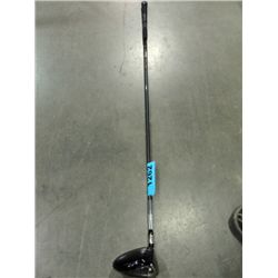 Calaway diablo edge golf driver