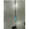 Image 1 : Calaway diablo edge golf driver