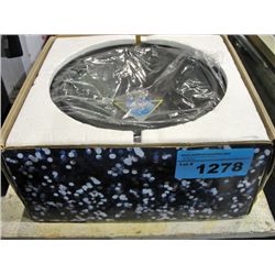 DEI studio car audio woofer