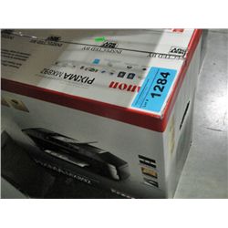 cannon print copy scan direct printer