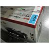 Image 1 : cannon print copy scan direct printer