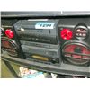 Image 1 : Yamaha 2 component bookshelf stereo with speakers