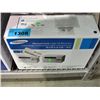 Image 1 : Samsung laser multi function printer