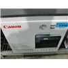 Image 1 : Cannon 4in1 desk top laser printer