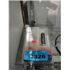 Image 1 : Sony easy and quick usb charge