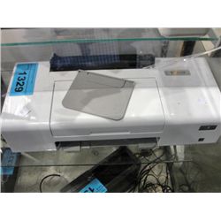 Lexmark desk top printer