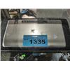 Image 1 : HP mobile printer