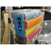 Image 1 : Lot of 5 assorted colored smart phone purses