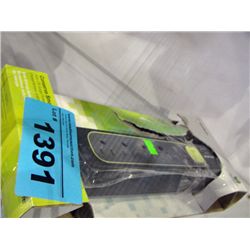 Belkin power bar