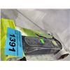 Image 1 : Belkin power bar