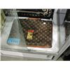 Image 1 : Designer attache case