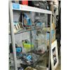 Image 1 : Display showcase
