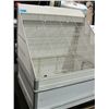 Image 1 : Store display unit