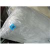 Image 1 : King coil single size mattress