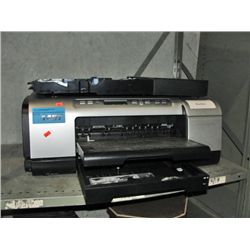 HP printer