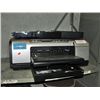 Image 1 : HP printer